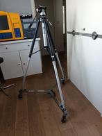 Professionele Fotoapparatuur, Audio, Tv en Foto, Ophalen, Gebruikt, Fotoalbum-accessoires