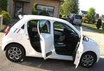 Renault Twingo 1.0cc in TOPSTAAT.! Model 2020..., Auto's, Renault, Twingo, Euro 6, Wit, Handgeschakeld