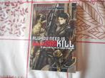 All you need is kill de Hiroshi Sakurazaka - ANGLAIS, Ophalen of Verzenden, Nieuw