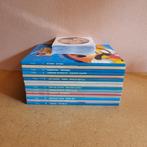 Disney's English cursus (15 stuks), Boeken, Ophalen of Verzenden