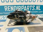 Koplamp BMW 3 Serie E92 COUPE Xenon LED 7162129-16 2-F1B-803, Auto-onderdelen, Ophalen of Verzenden, 6 maanden garantie, Gebruikt