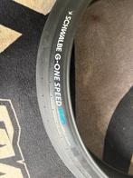 Schwalbe G-one speed pro, Fietsen en Brommers, Fietsonderdelen, Ophalen, Zo goed als nieuw