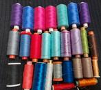 Naispullen, Hobby en Vrije tijd, Ophalen of Verzenden, Nieuw