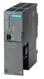 Diverse Siemens onderdelen PLC, drives, Utilisé, Enlèvement ou Envoi