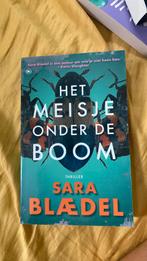 Het meisje onder de boom, Boeken, Ophalen, Zo goed als nieuw
