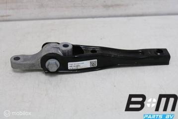 Motorsteun achterzijde VW Golf 7 5Q0199855J beschikbaar voor biedingen
