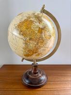 Globe, Maison & Meubles, Accessoires pour la Maison | Globes, Comme neuf, Enlèvement