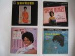 Della Reese; 4 lp’s 1961 - 1982, Enlèvement ou Envoi