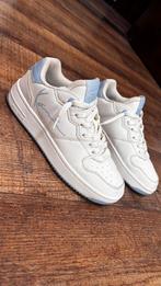 Karl Kani Schoenen, Ophalen, Zo goed als nieuw, Wit