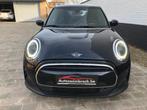 Garantie  Navi de Mini One Facelift, 75 kW, Achat, Capteur de lumière, Euro 6