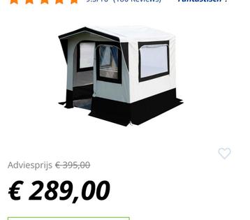 Cuisine exterieur beschikbaar voor biedingen