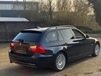 Bmw 320i automaat benzine 171.xxx km 2007, Auto's, Bedrijf, Te koop