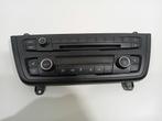 KACHEL BED. PANEEL BMW 3 serie Touring (F31), Auto-onderdelen, Dashboard en Schakelaars, Gebruikt, BMW