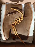 Chaussures neuves taille 34 Clarks Crown Hike K, Sports & Fitness, Comme neuf, Enlèvement ou Envoi, Chaussures