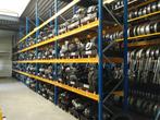 Kawasaki onderdelen in stock nu 50% korting, Motoren, Ophalen of Verzenden