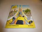 PANINI:TOUR DE FRANCE 5-27 juillet 2025, Verzamelen, Ophalen of Verzenden, Nieuw