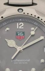 TAG HEUER, Ophalen, Gebruikt, TAG Heuer