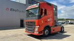 Volvo FH 500 (RETARDER / GOOD CONDITION / CLEAN CHASSIS) EL2, Auto's, Vrachtwagens, Automaat, Achterwielaandrijving, Euro 6, Overige kleuren