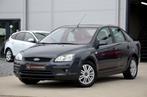 Ford Focus 1.6 TDCi _ 1er Main _ Garantie, Autos, Ford, 5 places, Berline, 4 portes, 1560 cm³