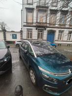 Citroen C4 spacetourer, Auto's, Particulier, Achteruitrijcamera, Te koop, C4