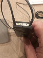 Oticon medical streamer voor Ponto, Ophalen of Verzenden, Zo goed als nieuw