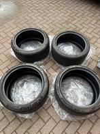 Michelin Pilot Sport 4s, Auto-onderdelen, Ophalen