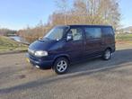 Bestelwagen, Volkswagen, Transporter Bestel 0,8 D 50 KW D.C., Auto's, Gebruikt, Overige modellen, Overige brandstoffen, Bedrijf