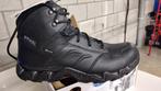 Meindl schoenen, Kleding | Heren, Ophalen, Nieuw, Boots