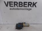 MOTOR RAAMMECHANIEK RECHTS VOOR Ford Fiesta 5 (JD / JH), Auto-onderdelen, Gebruikt, Rechts, Ford