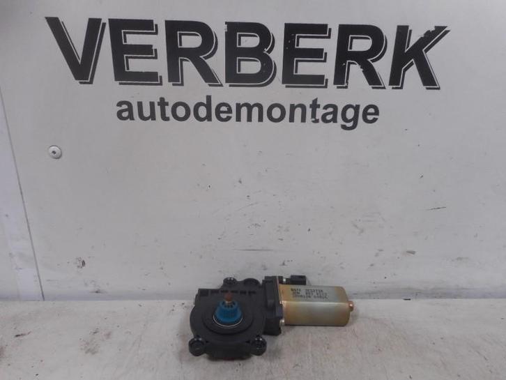 MOTOR RAAMMECHANIEK RECHTS VOOR Ford Fiesta 5 (JD / JH), Auto-onderdelen, Carrosserie, Ford, Voor, Rechts, Gebruikt