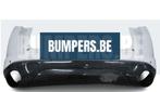 Bumper Alfa Romeo Stelvio Veloce 16- Achterbumper PJ645, Gebruikt, 6 maanden garantie, Ophalen of Verzenden, Achter