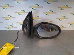 Buitenspiegel rechts van een Lancia Y(Psilon), Auto-onderdelen, Gebruikt, -, -, -