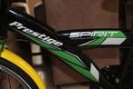 Prestige Spirit 20" (6-9 jaar), Fietsen en Brommers, Ophalen, Zo goed als nieuw, Prestige, Handrem