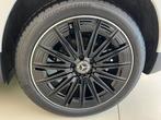 Mercedes-Benz GLA 180 AMG Line, Auto's, Stof, Gebruikt, Euro 6, 4 cilinders