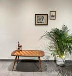 Vintage coffee table, Huis en Inrichting, Ophalen, Gebruikt