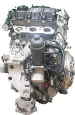 BMW 2-serie F22 F23 1.5 B38B15A-motor, Auto-onderdelen, Ophalen, BMW