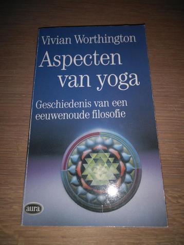 Boeken over yoga en meditatie 