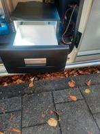 Dometic CD30 compressor koellade koelkast frigo op 12v 24v, Caravans en Kamperen, Particulier, Koelkast