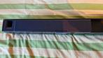 Bose soundtouch 300 met Bluetooth, Audio, Tv en Foto, Soundbars, Ophalen, Bluetooth