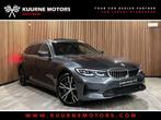 BMW 3 Serie 330 e Touring Pano/Leder/Led/Cam/Gps/Pdc *1j gar, Cuir, Achat, Euro 6, 292 ch