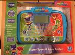 VTech PJ masks tablet, Enlèvement, Neuf