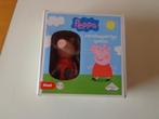 Peppa spel: verstoppertje spelen., Enlèvement, Comme neuf, Autres types, Sonore