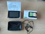 TomTom Go Basic, Enlèvement ou Envoi, Comme neuf