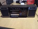 Te Koop: Radio, Ophalen, Zo goed als nieuw, Radio