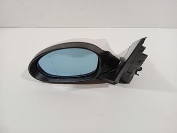 SPIEGEL LINKS ELEKTRISCH 1 serie (E87 / 87N) (51337129647) beschikbaar voor biedingen