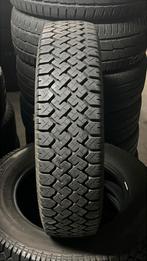 18575r16C 185 75 r16C 185/75/16C Bridgeston Nouveau avec mon, Autos : Pièces & Accessoires