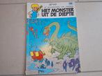 Jommeke, Boeken, Ophalen, Gelezen