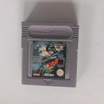 Batman Forever pour Nintendo Gameboy., Enlèvement ou Envoi, Comme neuf