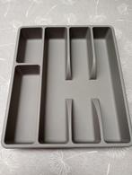 Bac couverts, Enlèvement ou Envoi