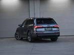Audi Q7 50 TDI / COMPETITION PLUS / CARBON / DAYTONA, Auto's, Automaat, Gebruikt, https://public.car-pass.be/vhr/8dae8c3c-2ee0-4844-a72e-23aa20acebdb